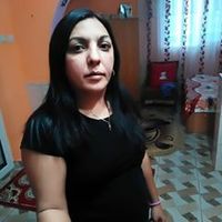 burcearamonagurit