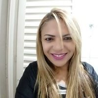 rayalves400