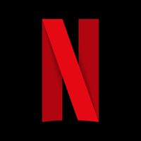 ..netflixshowss