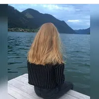 original sound - xoxosilkeeee