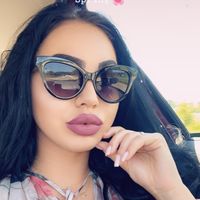 marianaandreea58