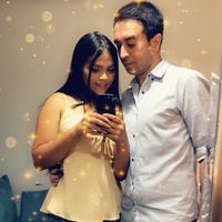gulay778