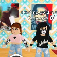 karolina_robloxcz