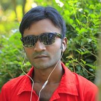 original sound