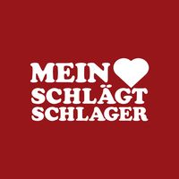 meinherzschlaegtschlager