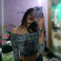 keithzonaaaa