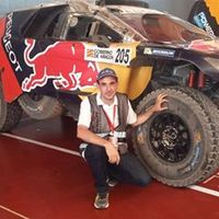 manuelbaigorri