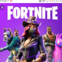 Grosse musique de bonhomme