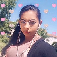 anitaciurar