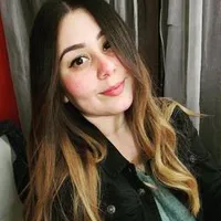 original sound - julival1503