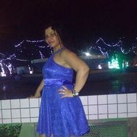 luziainocencio22