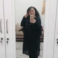 huda.kb