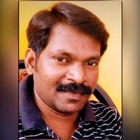 original sound - தமிழ்த்தாய்