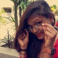 original sound - Yariyaan_03