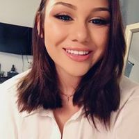 kathleenbutler07