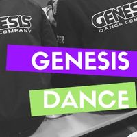 genesisdanceco