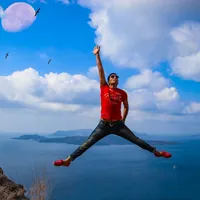 original sound - rinkarna