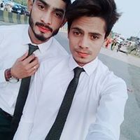 badalghafoor