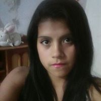 chanicua2