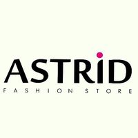 astrid_fashion