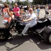 original sound - grzegorz433