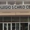 collegio2.0