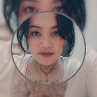 original sound - junii