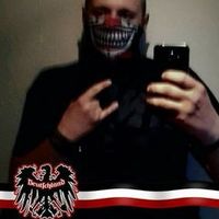 Originalton