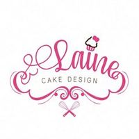 lainecakedesign