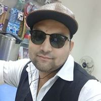 bijaysinghayush