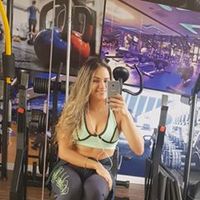 thaissilvaa09