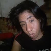 roogonzalez385