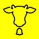 original sound - slowslowcow
