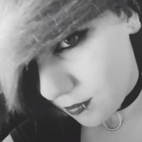 zombiekillergeo66