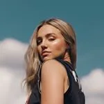 original sound - therealjordangrace