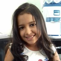 juliaoliveira1017