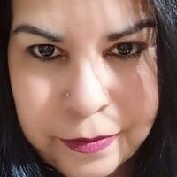 gracinhaabreu5