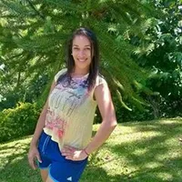 original sound - tatianesoares868