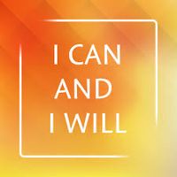 mmyweightlossjournyy