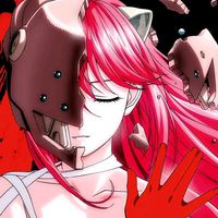 original sound - Elfen Lied