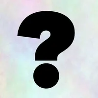 original sound - questiønss
