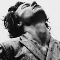 harry.pls