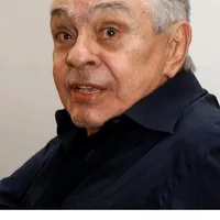 original sound - rireumatoderesistencia