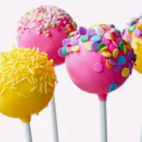 original sound - goody_sound