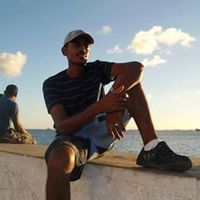 givaldomenezes67