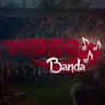 original sound - videobanda