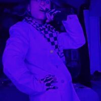 toxicccosplay
