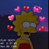 original sound - ..mood..editz