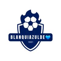 blanquiazuldecorazonn