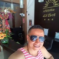 carlosdiaguna
